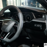 Audi SQ8 e-tron dan SQ8 Sportback e-tron Dilancarkan Di Malaysia Dari RM519,900