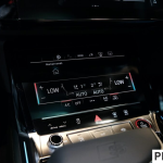 Audi SQ8 e-tron dan SQ8 Sportback e-tron Dilancarkan Di Malaysia Dari RM519,900