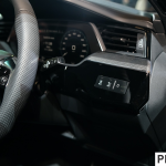 Audi SQ8 e-tron dan SQ8 Sportback e-tron Dilancarkan Di Malaysia Dari RM519,900