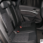 Audi SQ8 e-tron dan SQ8 Sportback e-tron Dilancarkan Di Malaysia Dari RM519,900