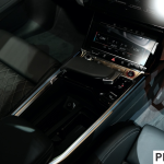 Audi SQ8 e-tron dan SQ8 Sportback e-tron Dilancarkan Di Malaysia Dari RM519,900