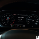 Audi SQ8 e-tron dan SQ8 Sportback e-tron Dilancarkan Di Malaysia Dari RM519,900