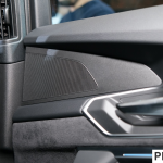Audi SQ8 e-tron dan SQ8 Sportback e-tron Dilancarkan Di Malaysia Dari RM519,900