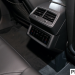Audi SQ8 e-tron dan SQ8 Sportback e-tron Dilancarkan Di Malaysia Dari RM519,900