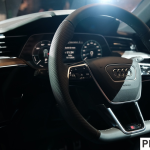 Audi SQ8 e-tron dan SQ8 Sportback e-tron Dilancarkan Di Malaysia Dari RM519,900