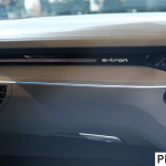 Audi SQ8 e-tron dan SQ8 Sportback e-tron Dilancarkan Di Malaysia Dari RM519,900