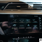 Audi SQ8 e-tron dan SQ8 Sportback e-tron Dilancarkan Di Malaysia Dari RM519,900