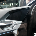 Audi SQ8 e-tron dan SQ8 Sportback e-tron Dilancarkan Di Malaysia Dari RM519,900
