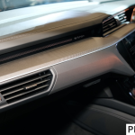 Audi SQ8 e-tron dan SQ8 Sportback e-tron Dilancarkan Di Malaysia Dari RM519,900
