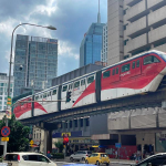 Prasarana Malaysia Introduces ‘OKU Smile’ Subscription Pass