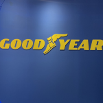 Dapatkan Kredit e-Wallet TnG Dengan Promosi CNY Goodyear Malaysia
