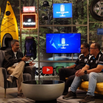 “Ford Malaysia: Built for Life” – Siri Audio Siar Terbaharu di Spotify