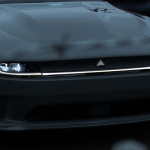 Dodge Charger Generasi Baru Mendekati Pelancaran