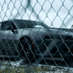 Dodge Charger Generasi Baru Mendekati Pelancaran