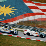 Sepang Akan Naikkan Kadar Sewa Hingga 45% Mulai 1 April