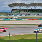 Sepang International Circuit to Raise Rental Rates by Up to 45%