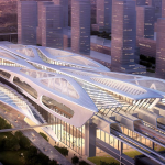 Syarikat Jepun Tinggalkan Rancangan untuk Sertai Projek HSR KL-Singapura