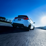 Toyota Gazoo Racing Melancarkan GR Yaris 2024
