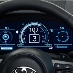 Toyota Gazoo Racing Melancarkan GR Yaris 2024