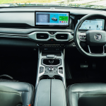 Reviewed: Proton X90 Flagship – Great Value For Money For Your Family!