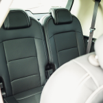 Reviewed: Proton X90 Flagship – Great Value For Money For Your Family!