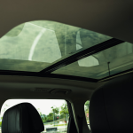 Reviewed: Proton X90 Flagship – Great Value For Money For Your Family!