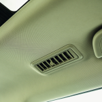Reviewed: Proton X90 Flagship – Great Value For Money For Your Family!