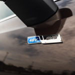 Reviewed: Proton X90 Flagship – Great Value For Money For Your Family!