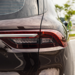 Reviewed: Proton X90 Flagship – Great Value For Money For Your Family!