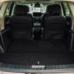 Reviewed: Proton X90 Flagship – Great Value For Money For Your Family!