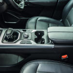 Reviewed: Proton X90 Flagship – Great Value For Money For Your Family!