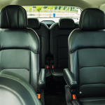 Reviewed: Proton X90 Flagship – Great Value For Money For Your Family!