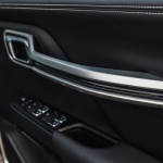 Reviewed: Proton X90 Flagship – Great Value For Money For Your Family!