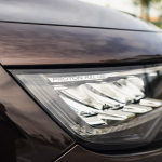 Reviewed: Proton X90 Flagship – Great Value For Money For Your Family!