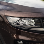Reviewed: Proton X90 Flagship – Great Value For Money For Your Family!