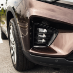 Reviewed: Proton X90 Flagship – Great Value For Money For Your Family!