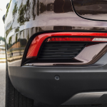 Reviewed: Proton X90 Flagship – Great Value For Money For Your Family!