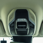 Reviewed: Proton X90 Flagship – Great Value For Money For Your Family!