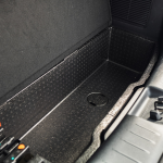 Reviewed: Proton X90 Flagship – Great Value For Money For Your Family!