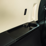 Reviewed: Proton X90 Flagship – Great Value For Money For Your Family!