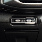 Reviewed: Proton X90 Flagship – Great Value For Money For Your Family!