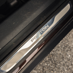 Reviewed: Proton X90 Flagship – Great Value For Money For Your Family!