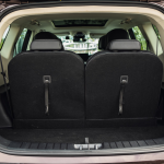 Reviewed: Proton X90 Flagship – Great Value For Money For Your Family!