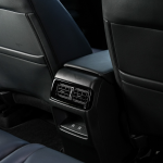 All-New Honda CRV e:HEV RS Price Revealed – RM195,900! Bose Sound System, Resonator Wheels, 184PS!