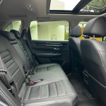 All-New Honda CRV e:HEV RS Price Revealed – RM195,900! Bose Sound System, Resonator Wheels, 184PS!