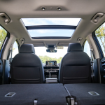 All-New Honda CRV e:HEV RS Price Revealed – RM195,900! Bose Sound System, Resonator Wheels, 184PS!
