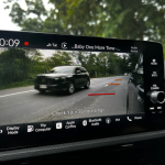 All-New Honda CRV e:HEV RS Price Revealed – RM195,900! Bose Sound System, Resonator Wheels, 184PS!
