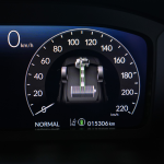 All-New Honda CRV e:HEV RS Price Revealed – RM195,900! Bose Sound System, Resonator Wheels, 184PS!
