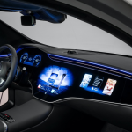 Mercedes-Benz Melangkah ke Masa Depan dengan Inovasi Digital Terkini