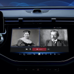 Mercedes-Benz Melangkah ke Masa Depan dengan Inovasi Digital Terkini